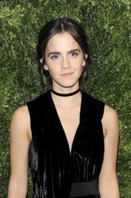 Emma Watson (events) Image Jpg picture 102318