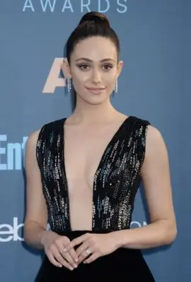 Emmy Rossum (events) Wall Poster picture 109608