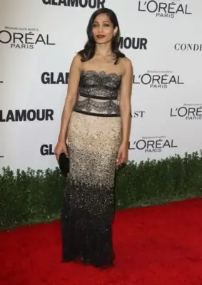 Freida Pinto (events) Wall Poster picture 103148