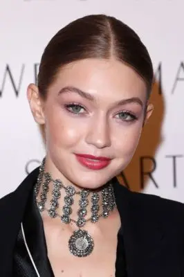 Gigi Hadid (events) Jigsaw Puzzle picture 102424