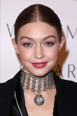 Gigi Hadid (events) Jigsaw Puzzle picture 102425