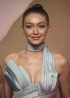 Gigi Hadid (events) Jigsaw Puzzle picture 106700