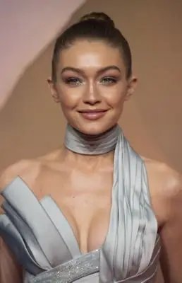 Gigi Hadid (events) Jigsaw Puzzle picture 106720