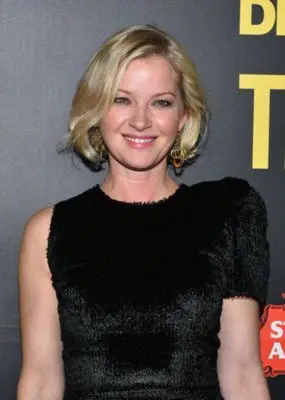 Gretchen Mol (events) Jigsaw Puzzle picture 102459