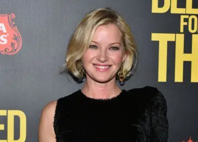 Gretchen Mol (events) Image Jpg picture 102460