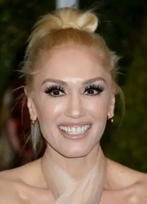Gwen Stefani (events) Wall Poster picture 103153