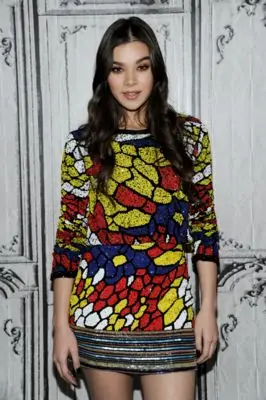 Hailee Steinfeld (events) Wall Poster picture 102472