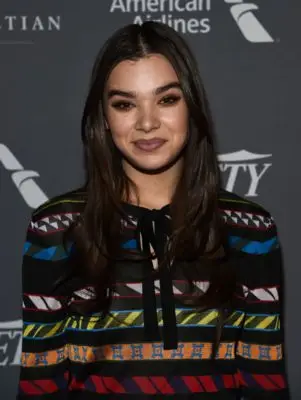 Hailee Steinfeld (events) Jigsaw Puzzle picture 102477