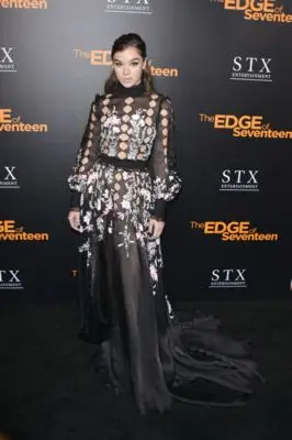 Hailee Steinfeld (events) Wall Poster picture 104539