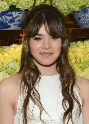 Hailee Steinfeld (events) Jigsaw Puzzle picture 291130