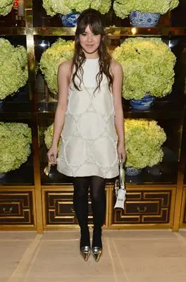 Hailee Steinfeld (events) Image Jpg picture 291134
