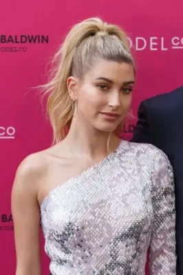Hailey Baldwin (events) Image Jpg picture 106813