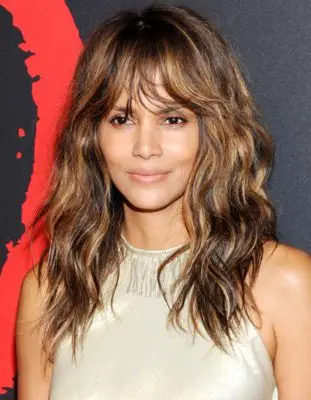 Halle Berry (events) Jigsaw Puzzle picture 106817