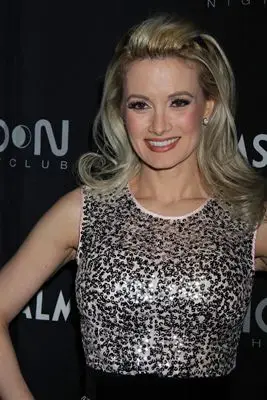 Holly Madison (events) Jigsaw Puzzle picture 287227