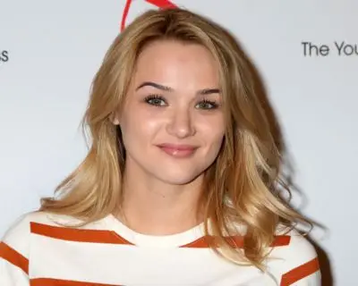 Hunter King (events) Computer MousePad picture 101073