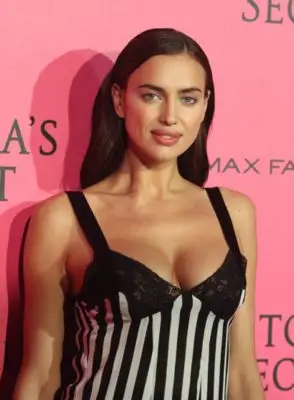 Irina Shayk (events) Wall Poster picture 106864