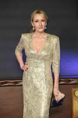 J. K. Rowling  (events) Image Jpg picture 102535