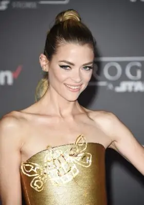 Jaime King (events) Image Jpg picture 109819