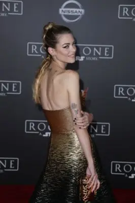 Jaime King (events) Image Jpg picture 109824