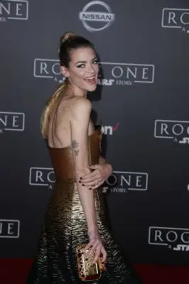 Jaime King (events) Wall Poster picture 109827