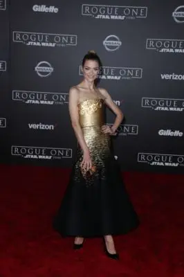 Jaime King (events) Wall Poster picture 109832
