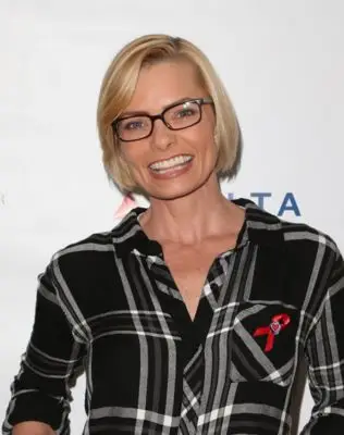 Jaime Pressly (events) Jigsaw Puzzle picture 101112