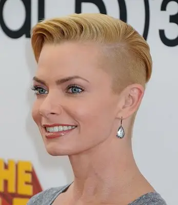 Jaime Pressly (events) Jigsaw Puzzle picture 288418