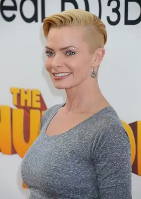 Jaime Pressly (events) Jigsaw Puzzle picture 288420