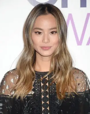 Jamie Chung (events) Wall Poster picture 102549