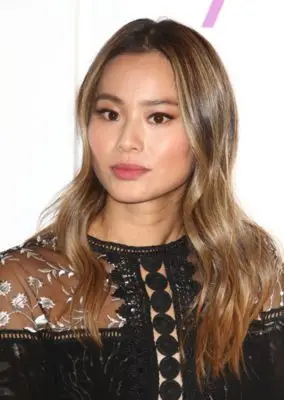 Jamie Chung (events) Fridge Magnet picture 102558