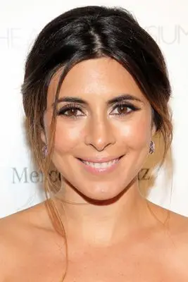 Jamie-Lynn Sigler (events) Wall Poster picture 288427