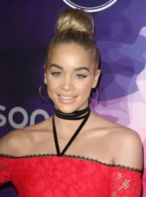 Jasmine Sanders (events) Jigsaw Puzzle picture 102572
