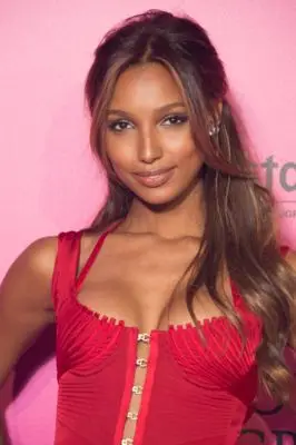 Jasmine Tookes (events) Wall Poster picture 109849