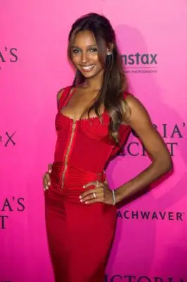 Jasmine Tookes (events) Wall Poster picture 109852