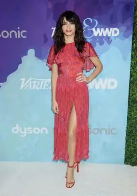 Jenna Dewan (events) Wall Poster picture 102601