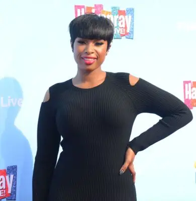 Jennifer Hudson (events) Wall Poster picture 102628