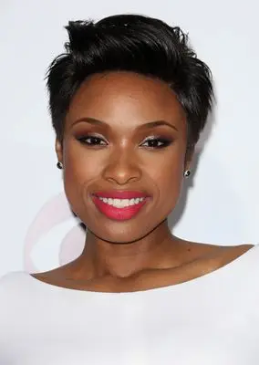 Jennifer Hudson (events) Wall Poster picture 293188