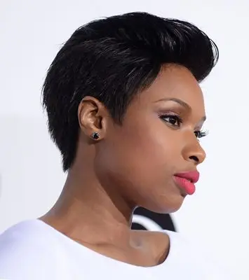 Jennifer Hudson (events) Wall Poster picture 293205
