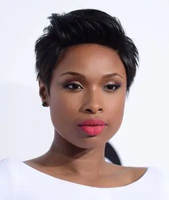 Jennifer Hudson (events) Wall Poster picture 293206