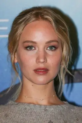 Jennifer Lawrence (events) Jigsaw Puzzle picture 101173