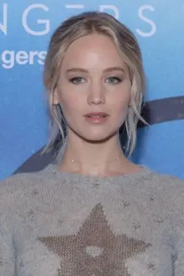 Jennifer Lawrence (events) Jigsaw Puzzle picture 101186