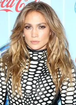 Jennifer Lopez (events) Wall Poster picture 291204