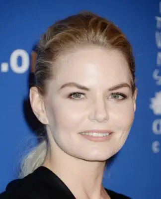 Jennifer Morrison (events) Wall Poster picture 107042