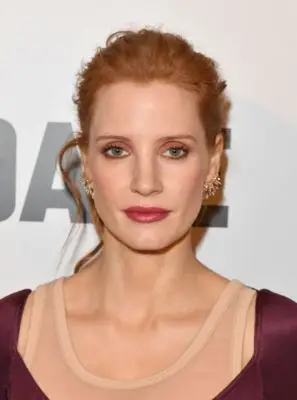 Jessica Chastain (events) Image Jpg picture 107066