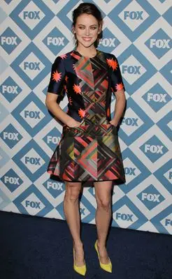 Jessica Stroup (events) Image Jpg picture 291227