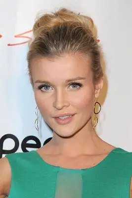 Joanna Krupa (events) Jigsaw Puzzle picture 291231