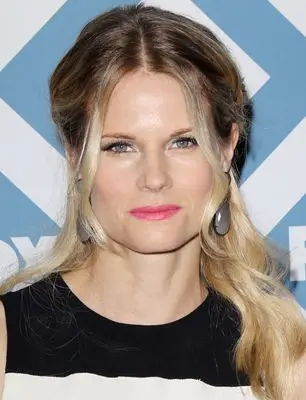 Joelle Carter (events) Jigsaw Puzzle picture 291242