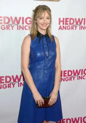 Judy Greer (events) Wall Poster picture 105318