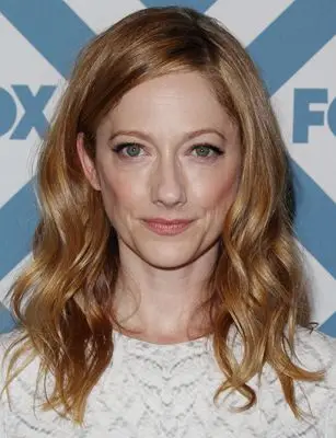 Judy Greer (events) Wall Poster picture 291245