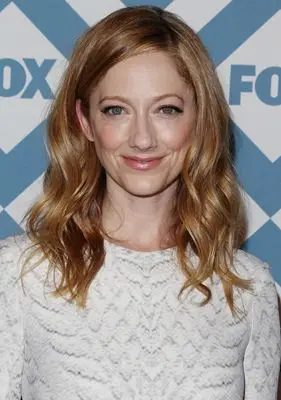 Judy Greer (events) Jigsaw Puzzle picture 291246